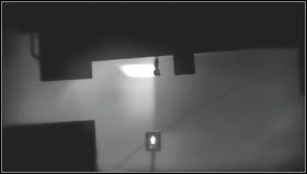 11 - Osiągnięcia - achievements | Bonusy Limbo - Limbo - poradnik do gry