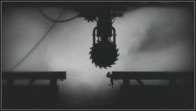 4 - Sekretny Rozdział | Bonusy Limbo - Limbo - poradnik do gry