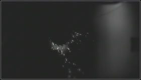 Po pokonaniu kolejnego mrocznego tunelu trafimy na dwie piły tarczowe, z których lecą iskry [1] - Sekretny Rozdział | Bonusy Limbo - Limbo - poradnik do gry