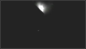 6 - Sekretny Rozdział | Bonusy Limbo - Limbo - poradnik do gry