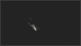 7 - Sekretny Rozdział | Bonusy Limbo - Limbo - poradnik do gry