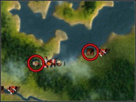 012 - Handel | Rozgrywka Patrician IV - Patrician IV - poradnik do gry