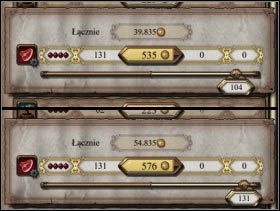 015 - Handel | Rozgrywka Patrician IV - Patrician IV - poradnik do gry