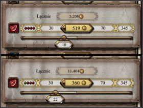 018 - Handel | Rozgrywka Patrician IV - Patrician IV - poradnik do gry