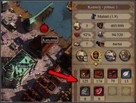 020 - Handel | Rozgrywka Patrician IV - Patrician IV - poradnik do gry