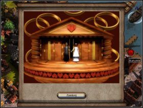 060 - Kantor | Funkcje budynków w Patrician IV - Patrician IV - poradnik do gry