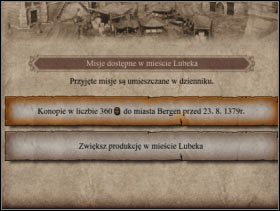 072 - Ratusz | Funkcje budynków w Patrician IV - Patrician IV - poradnik do gry