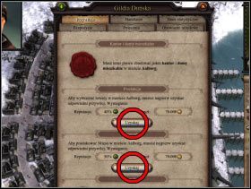 074 - Gildia | Funkcje budynków w Patrician IV - Patrician IV - poradnik do gry