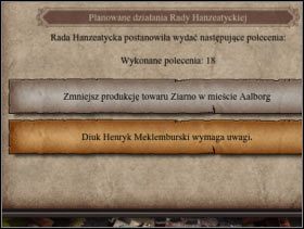 079 - Gildia | Funkcje budynków w Patrician IV - Patrician IV - poradnik do gry