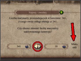 081 - Karczma | Funkcje budynków w Patrician IV - Patrician IV - poradnik do gry