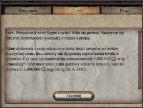 084 - Karczma | Funkcje budynków w Patrician IV - Patrician IV - poradnik do gry