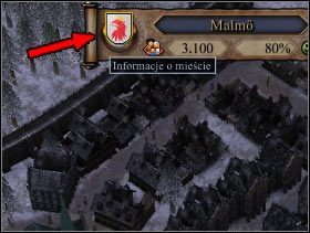 091 - Hala targowa | Funkcje budynków w Patrician IV - Patrician IV - poradnik do gry