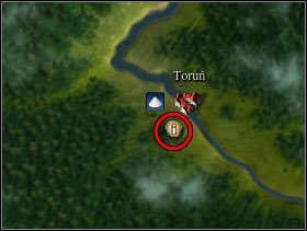 092 - Hala targowa | Funkcje budynków w Patrician IV - Patrician IV - poradnik do gry