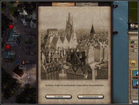 093 - Kościół, Kościół parafialny, Katedra | Funkcje budynków w Patrician IV - Patrician IV - poradnik do gry