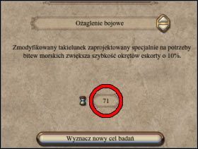 100 - Uniwersytet | Funkcje budynków w Patrician IV - Patrician IV - poradnik do gry