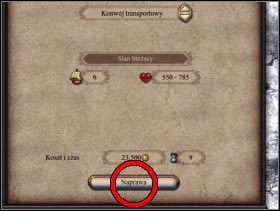 105 - Stocznia, Duża stocznia | Funkcje budynków w Patrician IV - Patrician IV - poradnik do gry