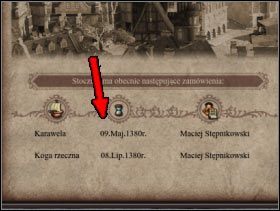 108 - Stocznia, Duża stocznia | Funkcje budynków w Patrician IV - Patrician IV - poradnik do gry