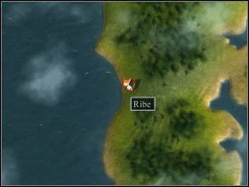 117 - Budowa nowego miasta | Miasta, ich budowa i ulepszanie w Patrician IV - Patrician IV - poradnik do gry