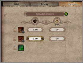 122 - Budowa nowego miasta | Miasta, ich budowa i ulepszanie w Patrician IV - Patrician IV - poradnik do gry