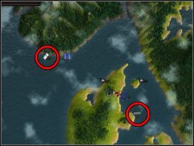 152 - Na wodzie | Statki i działania na morzu w Patrician IV - Patrician IV - poradnik do gry