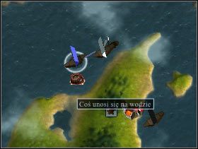 153 - Na wodzie | Statki i działania na morzu w Patrician IV - Patrician IV - poradnik do gry