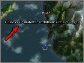 156 - Na wodzie | Statki i działania na morzu w Patrician IV - Patrician IV - poradnik do gry