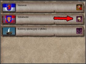 157 - Konwoje | Statki i działania na morzu w Patrician IV - Patrician IV - poradnik do gry