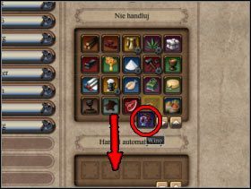 180 - Szlaki handlowe | Statki i działania na morzu w Patrician IV - Patrician IV - poradnik do gry