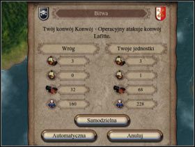 205 - Piraci | Statki i działania na morzu w Patrician IV - Patrician IV - poradnik do gry