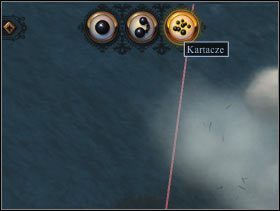 217 - Bitwy morskie | Statki i działania na morzu w Patrician IV - Patrician IV - poradnik do gry