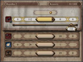 224 - Twoja działalność piracka | Statki i działania na morzu w Patrician IV - Patrician IV - poradnik do gry