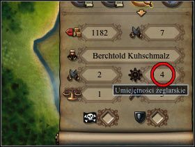 227 - Ekspedycje | Statki i działania na morzu w Patrician IV - Patrician IV - poradnik do gry