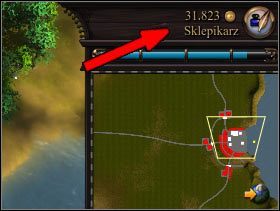 247 - Udany handel | Kampania w Patrician IV - Patrician IV - poradnik do gry