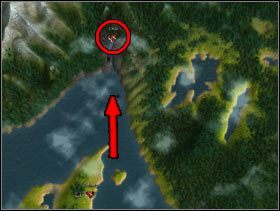 248 - Udany handel | Kampania w Patrician IV - Patrician IV - poradnik do gry