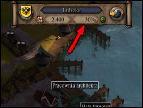 249 - Awans społeczny | Kampania w Patrician IV - Patrician IV - poradnik do gry