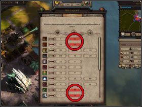 250 - Awans społeczny | Kampania w Patrician IV - Patrician IV - poradnik do gry