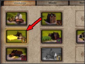 268 - Wytwarzanie towarów | Kampania w Patrician IV - Patrician IV - poradnik do gry