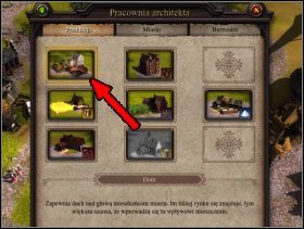 270 - Wytwarzanie towarów | Kampania w Patrician IV - Patrician IV - poradnik do gry