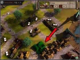 271 - Wytwarzanie towarów | Kampania w Patrician IV - Patrician IV - poradnik do gry