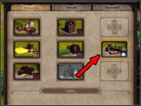 274 - Rozwój handlu | Kampania w Patrician IV - Patrician IV - poradnik do gry