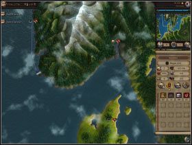 278 - Rozwój handlu | Kampania w Patrician IV - Patrician IV - poradnik do gry