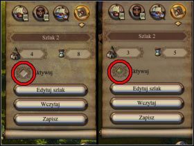 285 - Szlaki handlowe i zarządca kantoru | Kampania w Patrician IV - Patrician IV - poradnik do gry