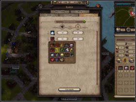 288 - Szlaki handlowe i zarządca kantoru | Kampania w Patrician IV - Patrician IV - poradnik do gry