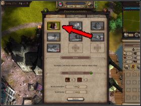 294 - Nowy kantor | Kampania w Patrician IV - Patrician IV - poradnik do gry