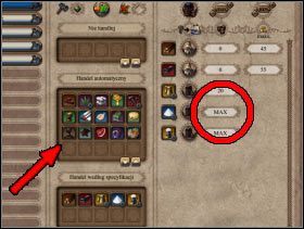 307 - Awansuj na rajcę | Kampania w Patrician IV - Patrician IV - poradnik do gry