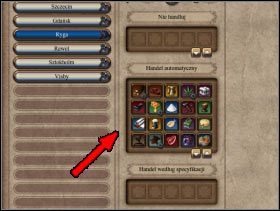 311 - Awansuj na rajcę | Kampania w Patrician IV - Patrician IV - poradnik do gry