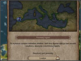 317 - Awansuj na rajcę | Kampania w Patrician IV - Patrician IV - poradnik do gry