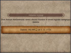 322 - Władcy | Kampania w Patrician IV - Patrician IV - poradnik do gry