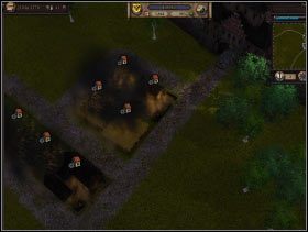 326 - Władcy | Kampania w Patrician IV - Patrician IV - poradnik do gry