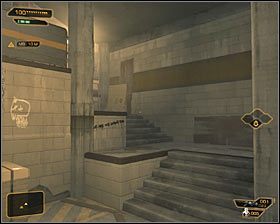 Deus Ex Human Revolution Poradnik Ebook